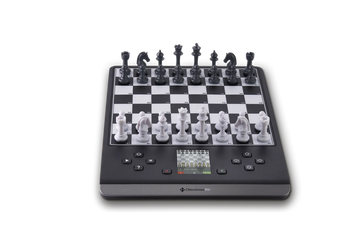 ChessGenius Pro 2024 Chess Computer