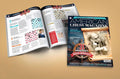 American Chess Magazine - Issue #45