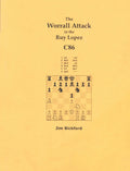 CLEARANCE - The Worrall Attack in the Ruy Lopez