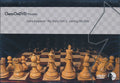Gary Kasparov: My Story - VOLUME 2