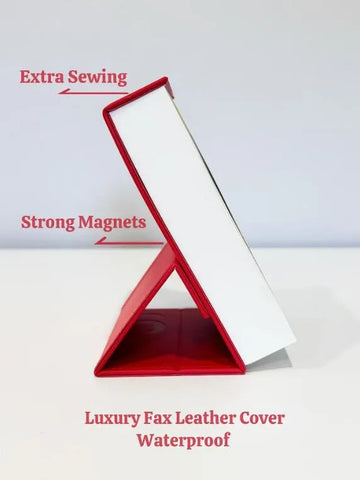 PRE-ORDER - 2026 Chess Calendar by SILU Games