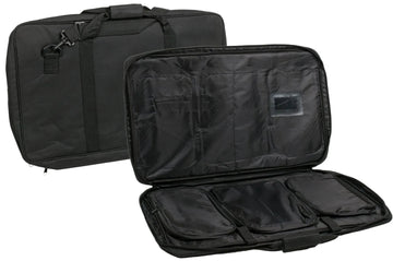 The Large Ultimate Chess Bag