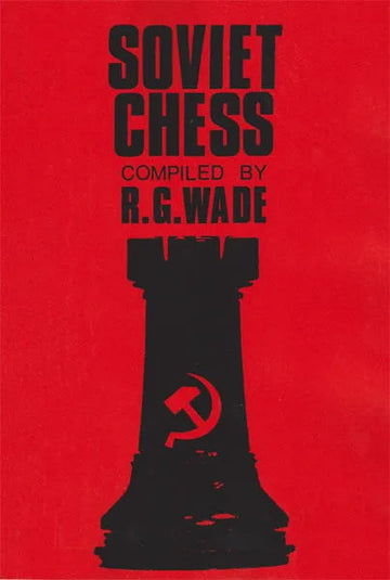 Soviet Chess