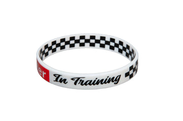 Chess Wristbands - 4 Styles Available!
