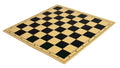 PVC Tournament Chess Board