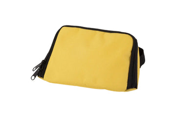 Wedge Chess Clock Bag