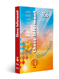 Chess Informant - Issue 156