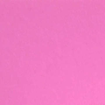 Standard Chess Set Combination - Single Weighted Regulation Pieces | Vinyl Chess Board | Standard Bag