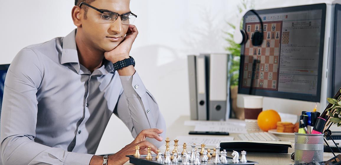 5 Best Chess Engines to Use in 2023