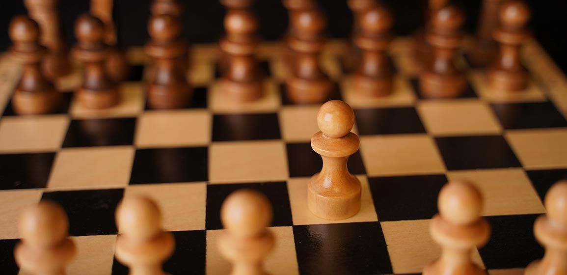 Power Play 23: A Repertoire for black with the Queen's Gambit Declined