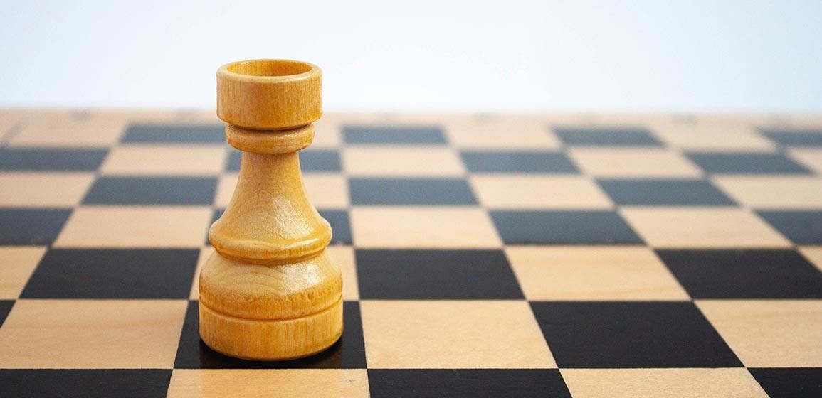 TOP 7 OPENING PRINCIPLES EVERY CHESS PLAYER MUST KNOW 