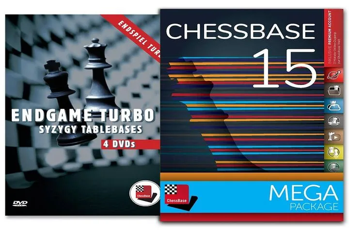 chess software for mac free chess software for mac free