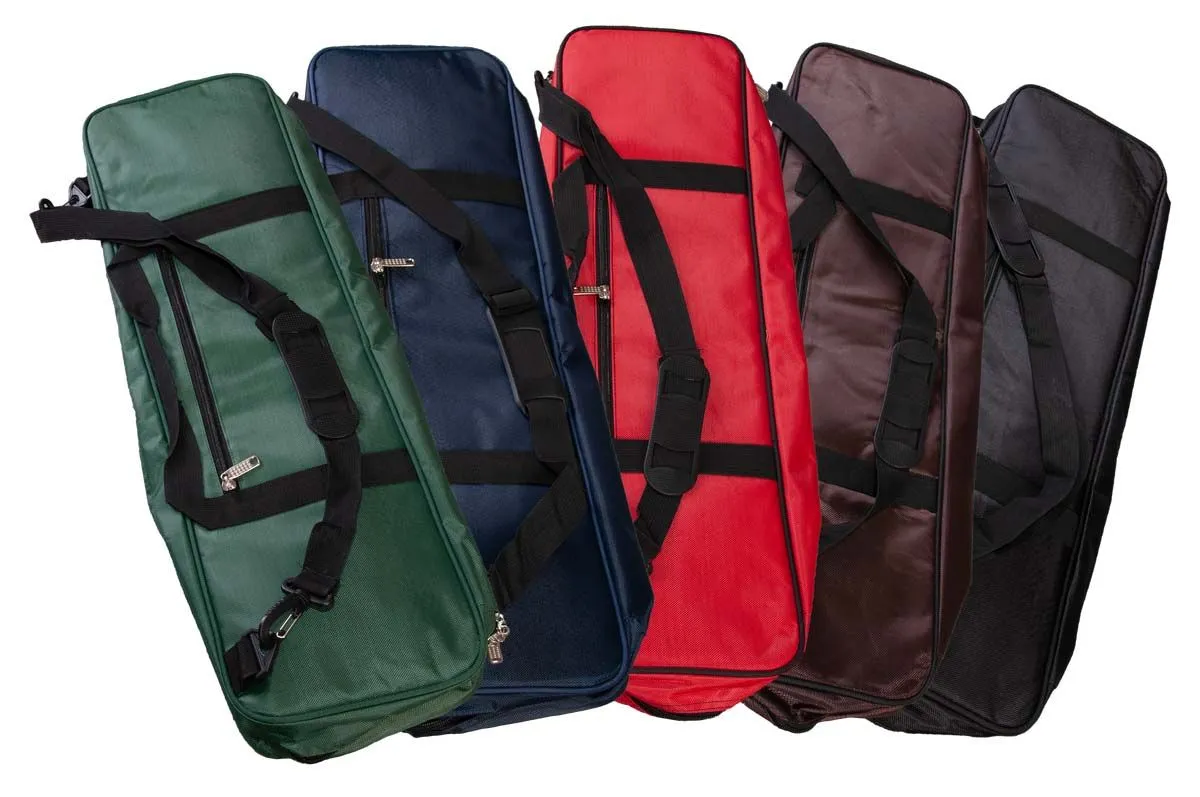 Liquidation Bags