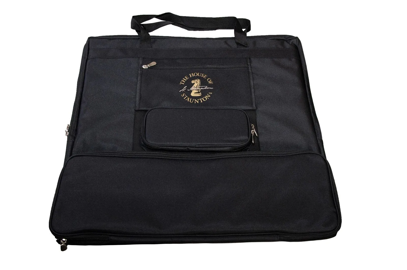 Chess Board Bags Chess Board Bags