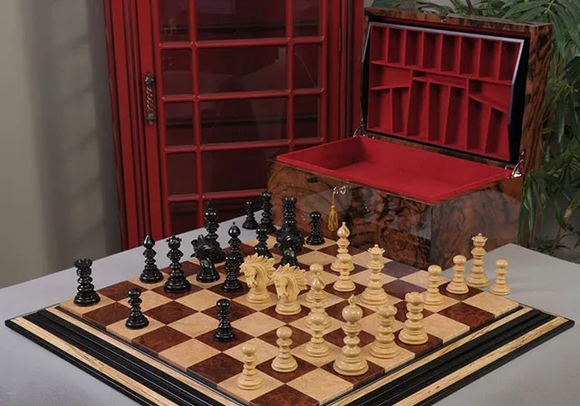 Chess Sets