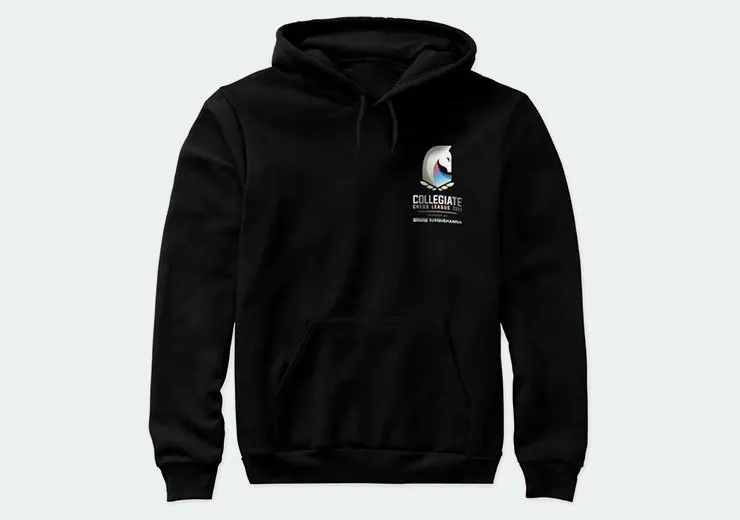 Chess Clothing Chess Clothing