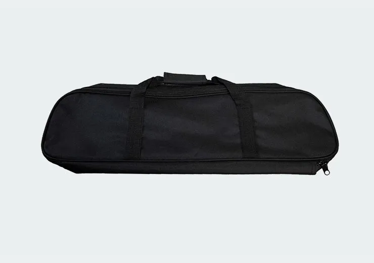 Chess Bags Category Image