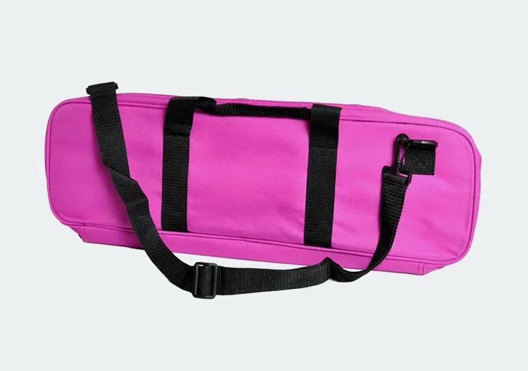 Chess Bags Category Image