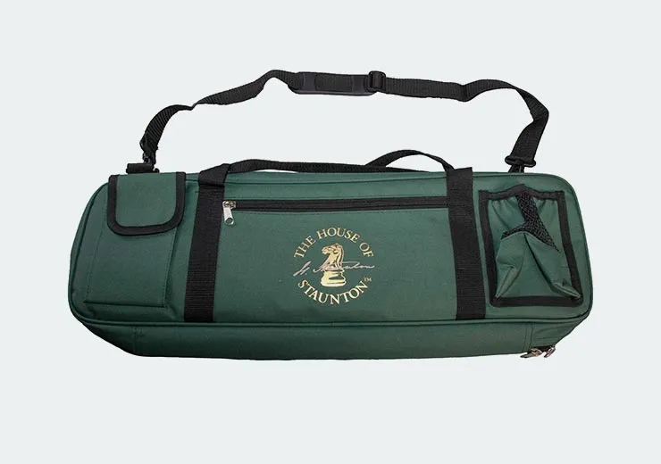 Chess Bags