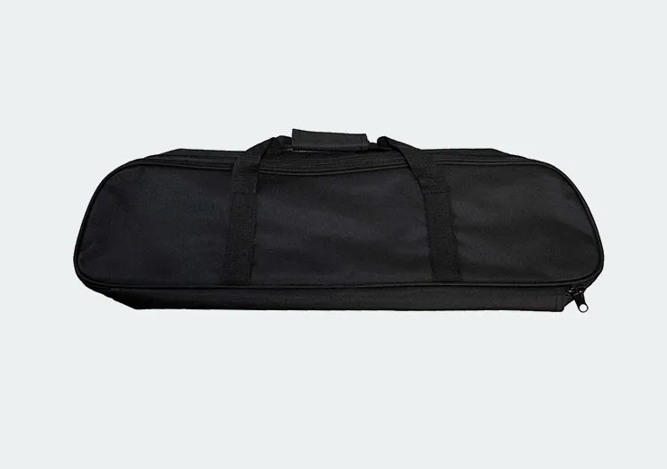 Chess Bags