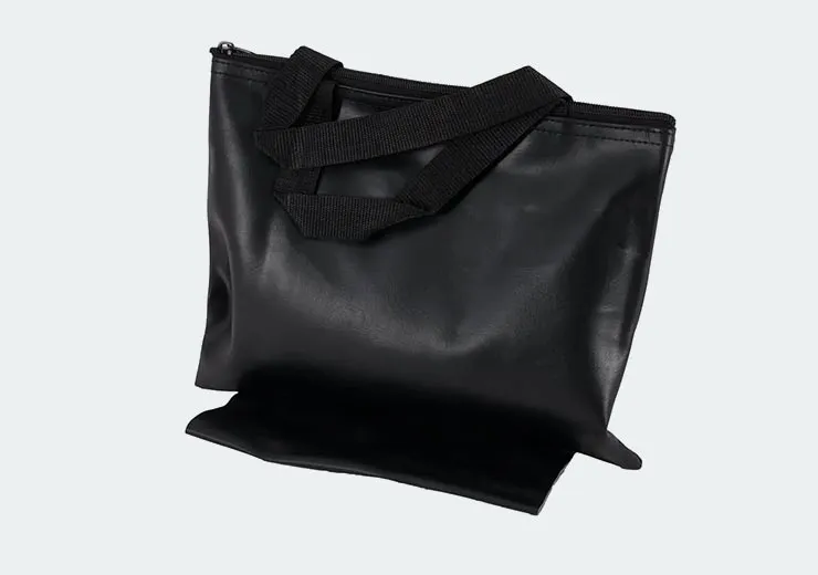 Chess Bags Category Image