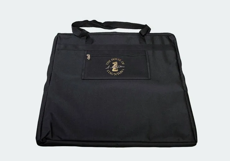 Chess Bags