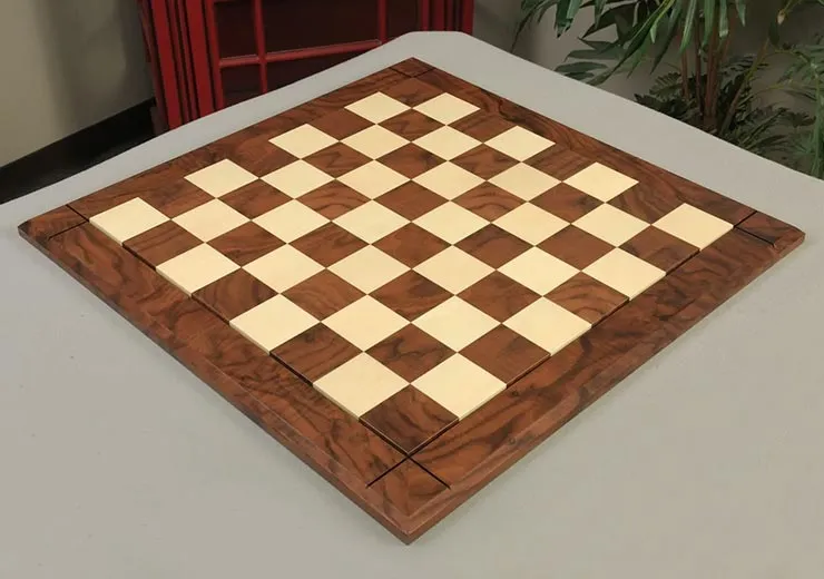 Chess Boards Category Image