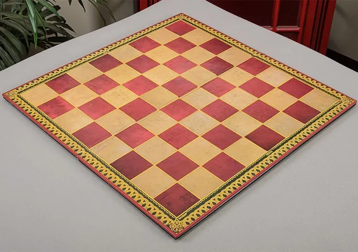 Chess Boards Category Image