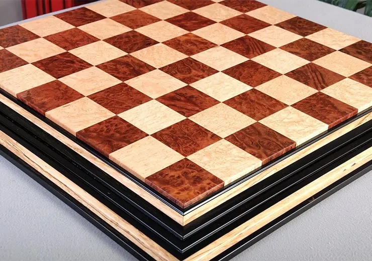 Chess Boards Category Image