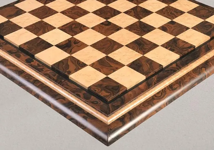 Chess Boards Chess Boards