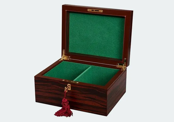 Chess Boxes Category Image