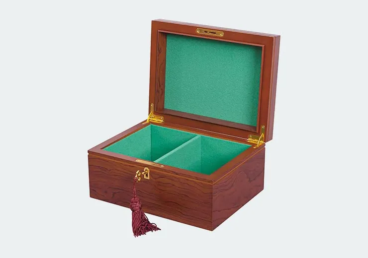 Chess Boxes Chess Boxes