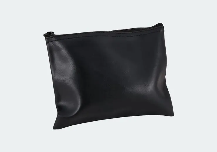 Chess Piece Bags