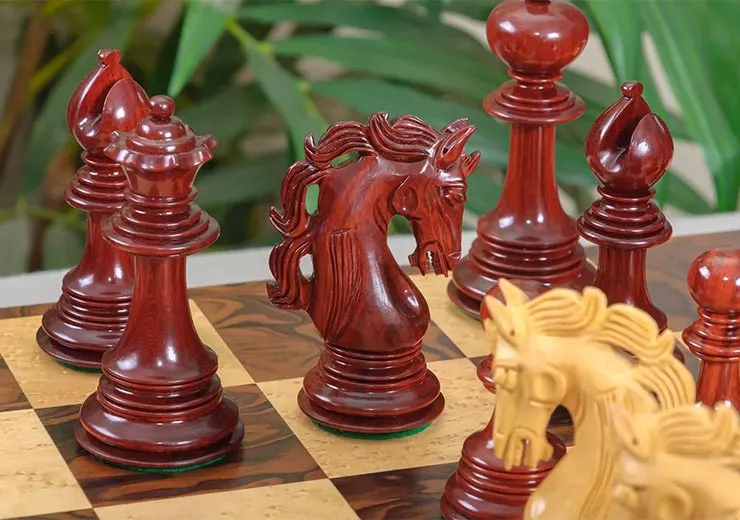 Chess Pieces Clearance Sale Chess Pieces Clearance Sale