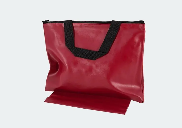 Chess Set Bags