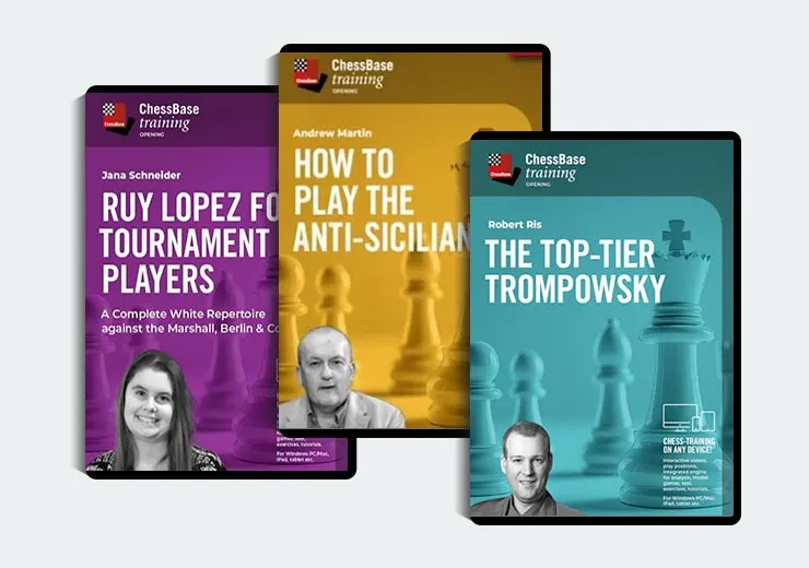 Chess Software Chess Software