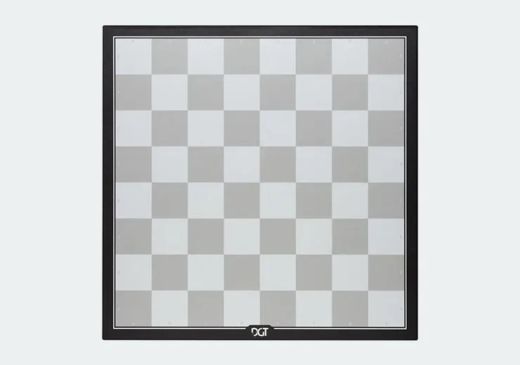 Electronic Chess Boards (E-Boards) Electronic Chess Boards (E-Boards)