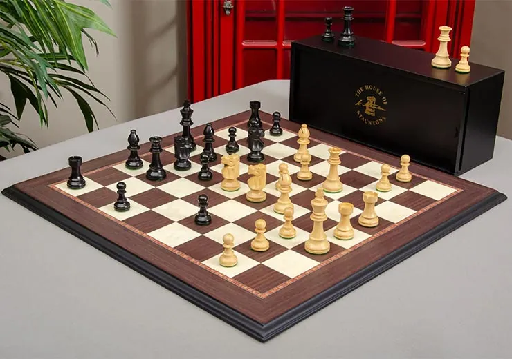 Chess Sets