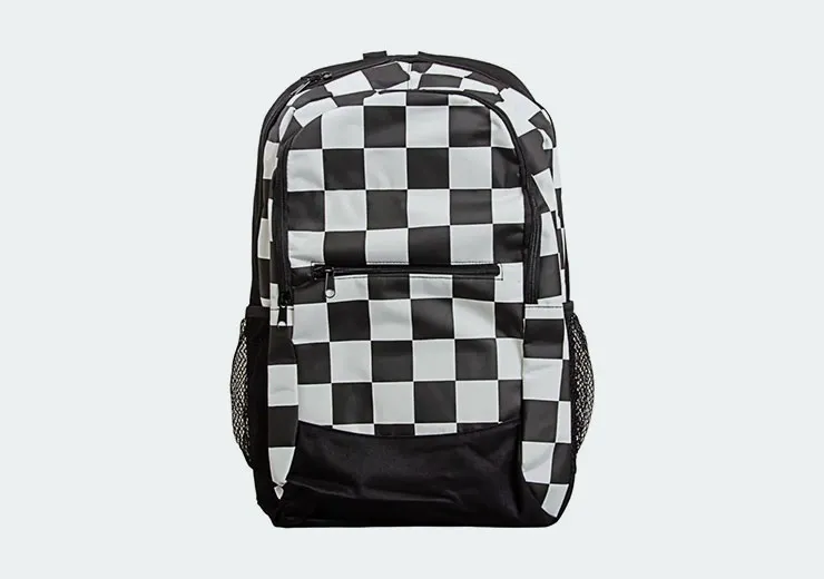 Miscellaneous Chess Bags