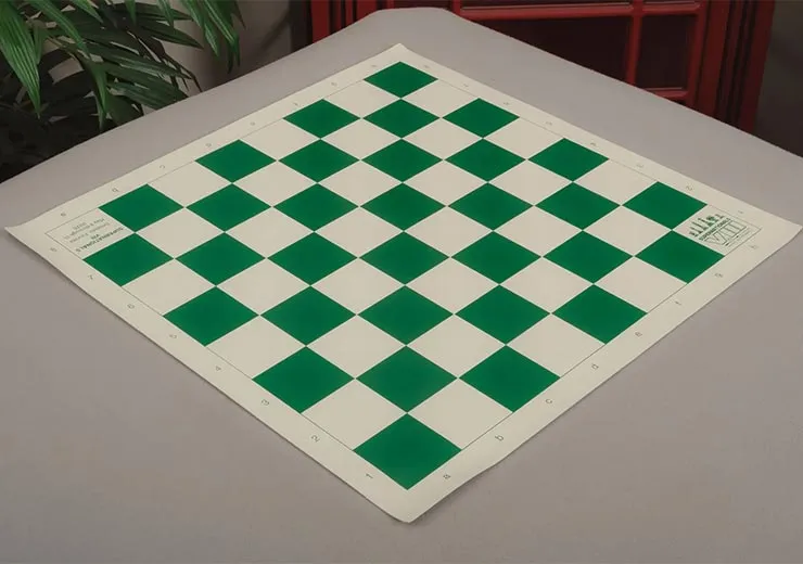 Mouse Pad Chess Boards Mouse Pad Chess Boards