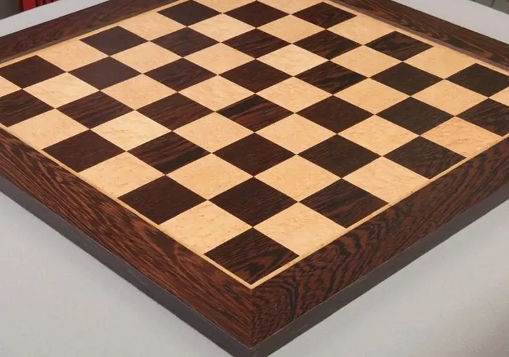Signature Traditional Chess Boards Signature Traditional Chess Boards