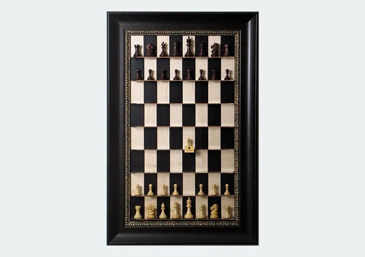 Straight Up Chess Boards Straight Up Chess Boards