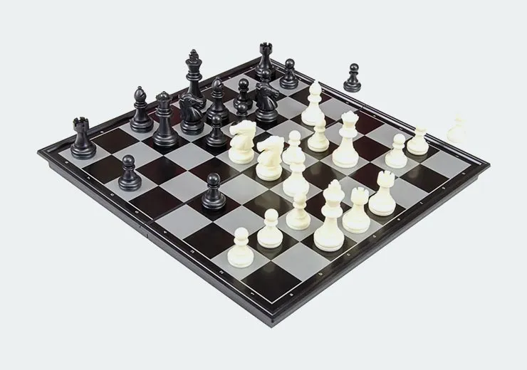 Travel Chess Sets Travel Chess Sets