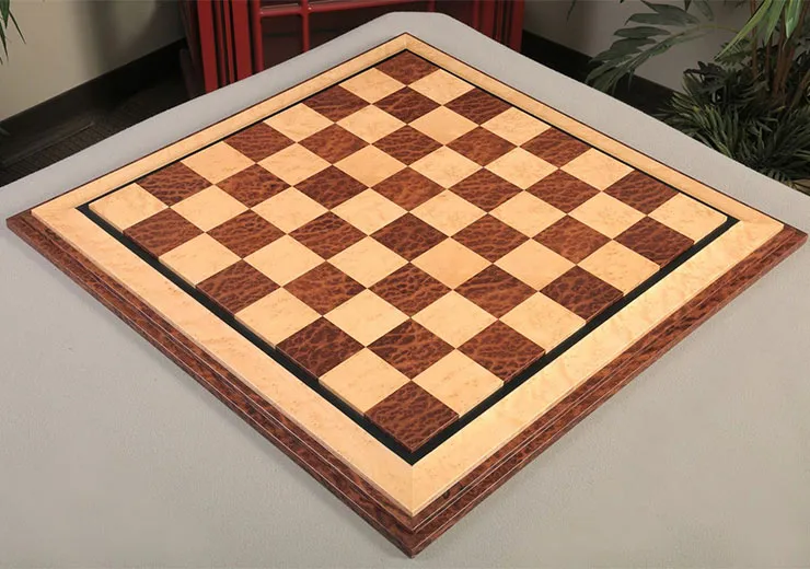 Chess Boards Chess Boards