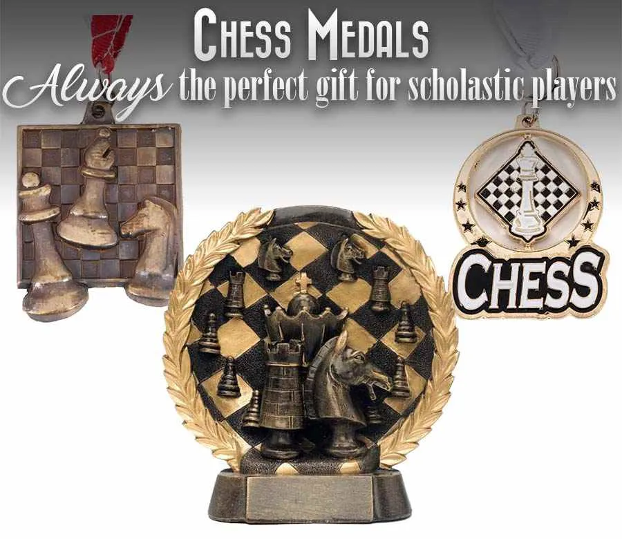 Chess Club Supplies & Accessories Chess Club Supplies & Accessories