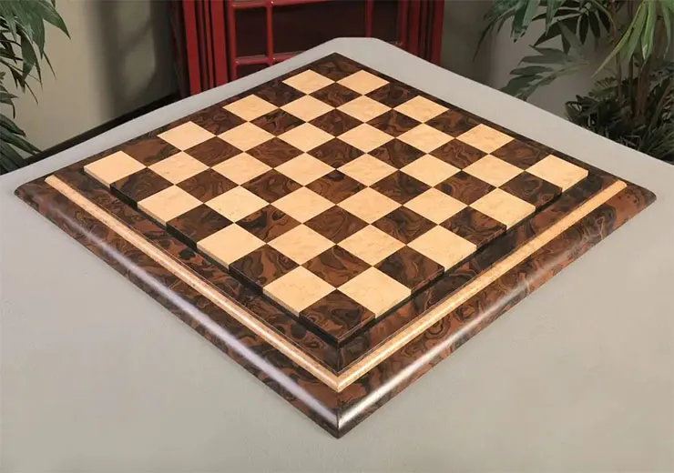 Chess Boards Chess Boards