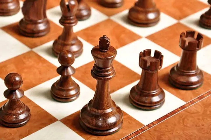 Chess Pieces Clearance Sale Chess Pieces Clearance Sale