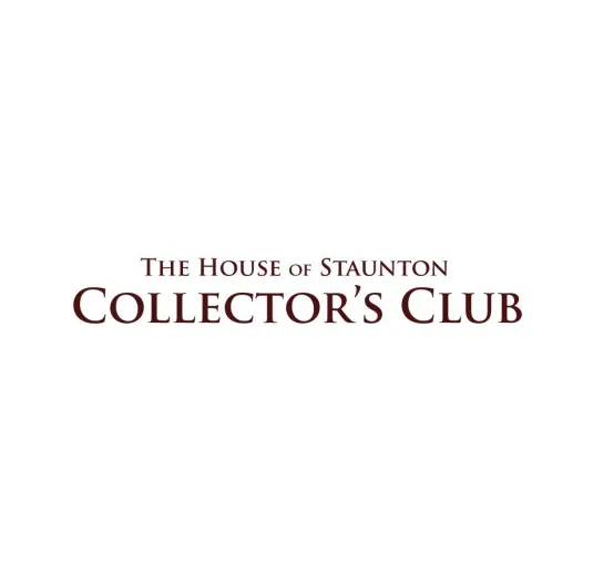 The Collector's Club