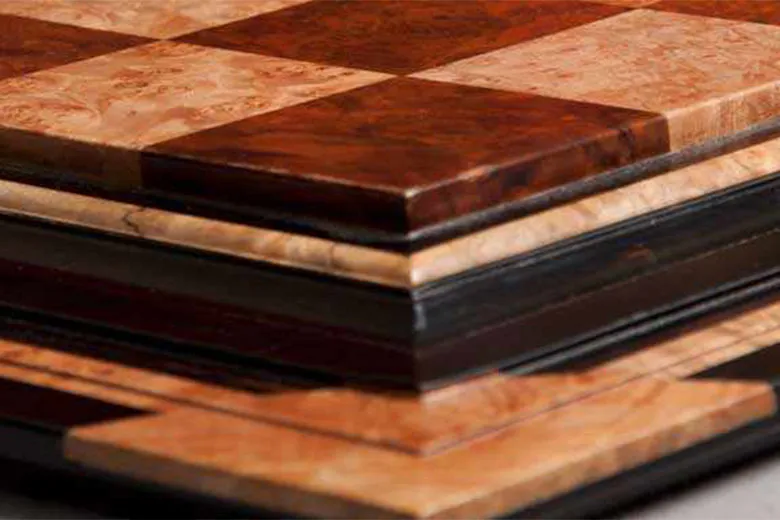 Custom Made Chess Boards Custom Made Chess Boards