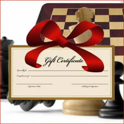 Gift Cards Gift Cards